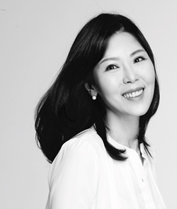 c402574ded2ff74358fc5e092e1cc1f5_1769064697_53.jpg c402574ded2ff74358fc5e092e1cc1f5_1769064697_53.jpg