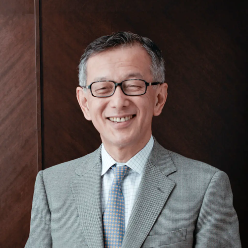 5cbd608edc0fe1c84fc11fa1ecb6c0fb_1773022445_99.png 5cbd608edc0fe1c84fc11fa1ecb6c0fb_1773022445_99.png