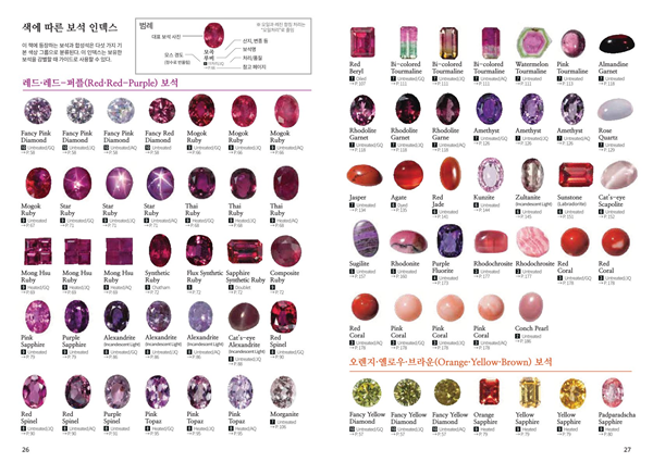 5cbd608edc0fe1c84fc11fa1ecb6c0fb_1773022549_76.png 5cbd608edc0fe1c84fc11fa1ecb6c0fb_1773022549_76.png