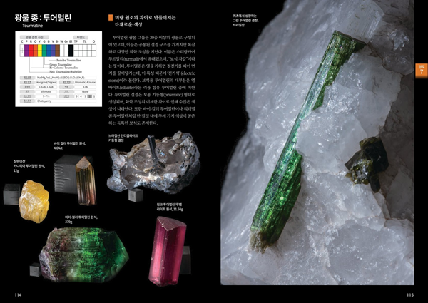 5cbd608edc0fe1c84fc11fa1ecb6c0fb_1773022620_83.png 5cbd608edc0fe1c84fc11fa1ecb6c0fb_1773022620_83.png